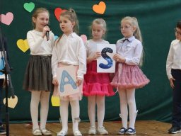 b_1024_768_0_00_images_2023_2024_WYDARZENIA_DBiD_421367235_845200407407909_9083144715341076715_n